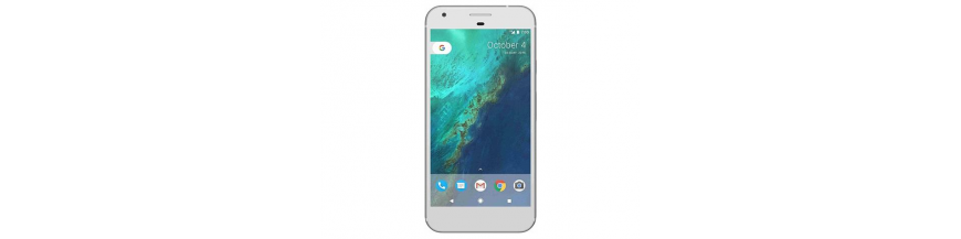 Google Pixel